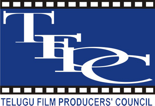 Telugu Film Producers Council